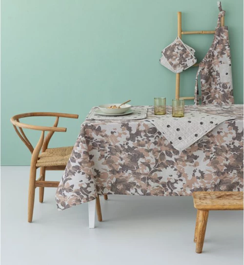 Τραπεζομάντηλο 140x220 TAT20 Palamaiki