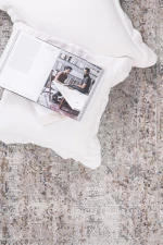 Χαλί μηχανής 200x290 Allure 16625 Royal Carpet
