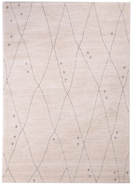 Χαλί μηχανής 67x200 Matisse 24526 Royal Carpet