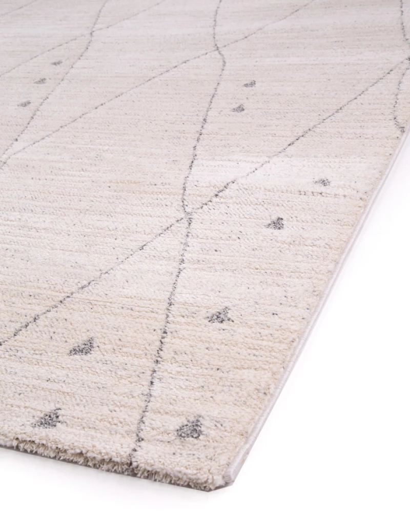 Χαλί μηχανής 67x200 Matisse 24526 Royal Carpet