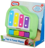 ΠΙΑΝΑΚΙ LITTLE TIKES (#642999EUCG)