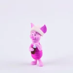 ΜΙΝΙΑΤΟΥΡΑ BULLY PUGLET ---ΚΑΤΑΡΓΗΣΗ (#BU012332)
