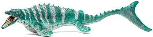 ΜΙΝΙΑΤΟΥΡΑ SCHLEICH ΜΟΣΑΣΑΥΡΟΣ (#SCH15026)