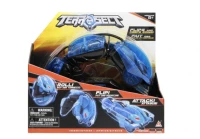 ΤΗΛΕΚΑΤΕΥΘΥΝΟΜΕΝΟ ΟΧΗΜΑ TERRA SECT RC ΜΠΛΕ (#858321)