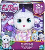 FURREAL SWEET JAMMIECORN ΑΡΝΑΚΙ ΜΟΝΟΚΕΡΟΣ (#F3262)