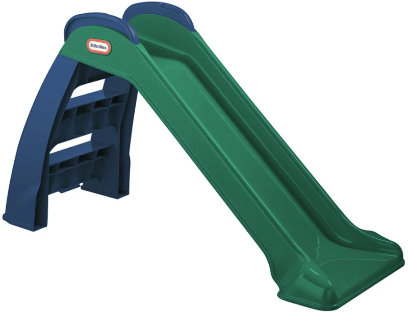 LITTLE TIKES Η ΠΡΩΤΗ ΜΟΥ ΤΣΟΥΛΗΘΡΑ ΖΟΥΓΚΛΑ (#174032E3)