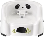 FISHER PRICE ΚΑΡΕΚΛΑΚΙ ΦΑΓΗΤΟΥ ΠΑΝΤΑ (#HRG13)