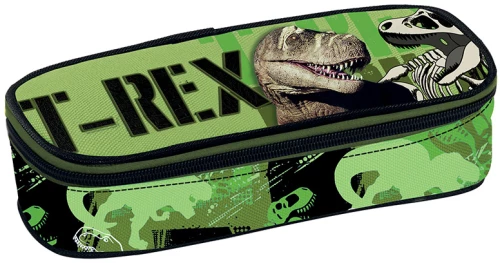 ΚΑΣΕΤΙΝΑ ΤΕΤΡΑΓΩΝΗ DINOSAUR (#231343)