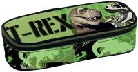 ΚΑΣΕΤΙΝΑ ΤΕΤΡΑΓΩΝΗ DINOSAUR (#231343)