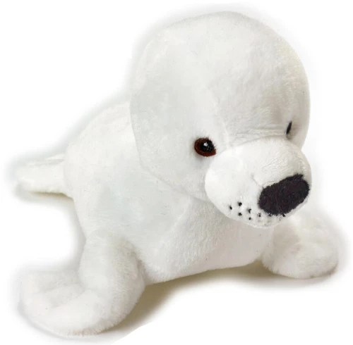 PLAY ECO PLAY GREEN ΦΩΚΙΑ 27 cm (#800056)