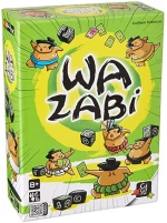 ΕΠΙΤΡΑΠΕΖΙΟ ΚΑΙΣΣΑ WAZABI (#GIG28)