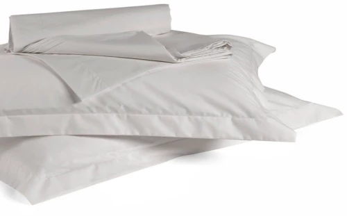 Σεντόνι True Colors 4203 Kentia Υπέρδιπλο 240x270cm Χωρίς Λάστιχο 100% Βαμβακερό Περκάλι