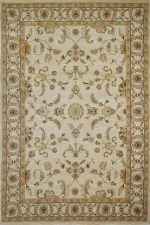 Χαλί Crystal 7904 Beige 160X230cm