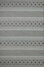 Χαλί Jersey 1160 Brown 67X130cm