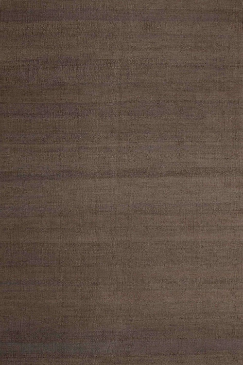 Χαλί Vegetal Brown  Nanimarquina 200X300cm