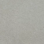 Μοκέτα Kings 69 Cream 400X...