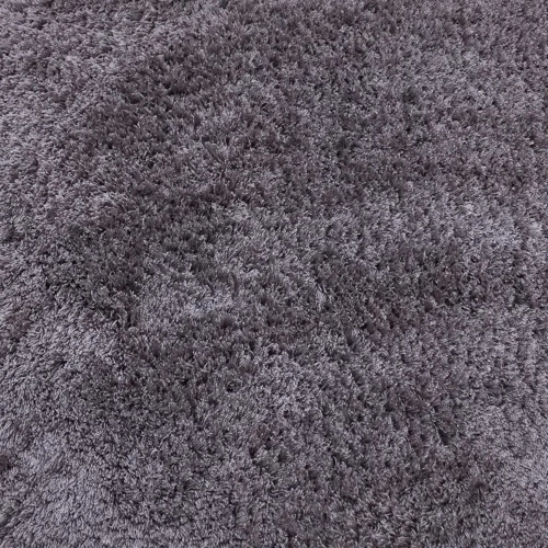 Μοκέτα Nobel Violet Fasilis 400X...