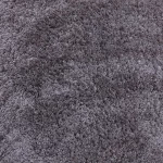 Μοκέτα Nobel Violet Fasilis 400X...