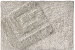 Πατάκι Μπάνιου Trivia Perla Guy Laroche 40X60 40x60cm 100% Βαμβάκι