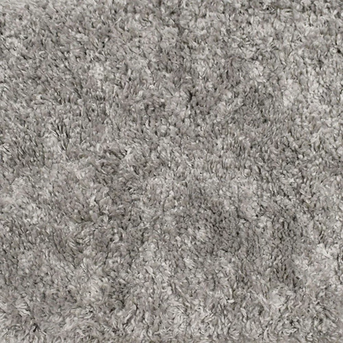 Μοκέτα Imperia 9821 Grey Fasilis 400X...