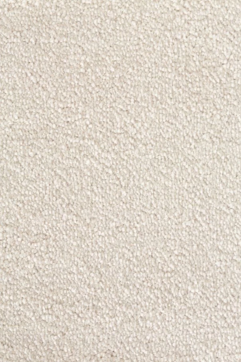 Χαλί Faux Silk Clarity 5577-04 Ivory Angelo 300X400cm