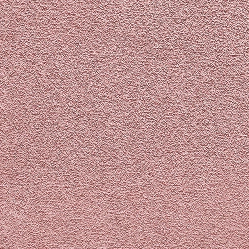 Μοκέτα Vivid 60 Pink 400X...