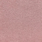 Μοκέτα Vivid 60 Pink 400X...