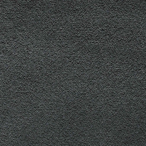 Μοκέτα Vivid 97 Anthracite 400X...