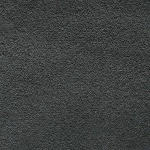 Μοκέτα Vivid 97 Anthracite 400X...