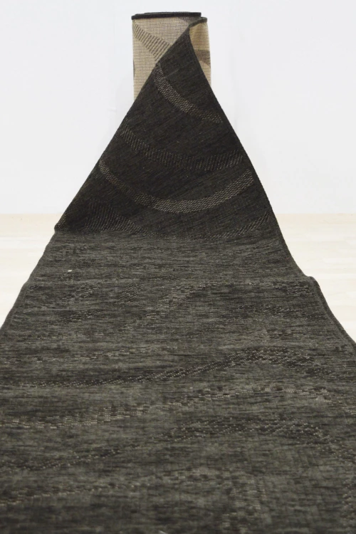Χαλί Sky 4005 Choco 160X230cm