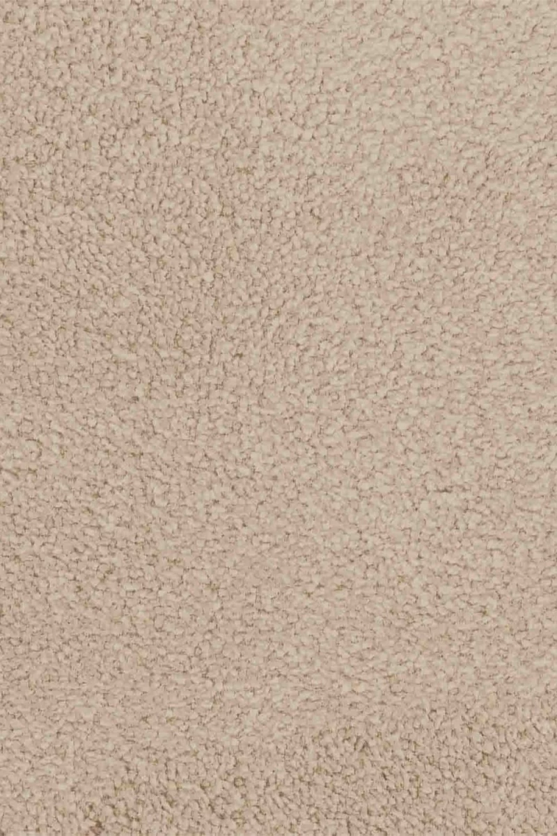 Χαλί Faux Silk Zen 5575-55 Dark Beige Angelo 300X400cm