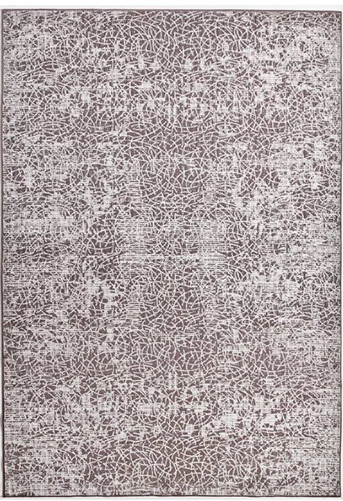 Χαλί Dorian Two Tortora-Beige Carpet Couture 160X230cm