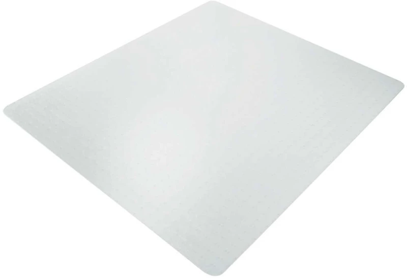 Προστατευτικό  Δαπέδου - Χαλιών DuraGripMeta 17-0900 90x120cm 2,1mm Clear Balsan