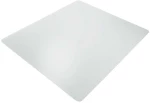 Προστατευτικό  Δαπέδου - Χαλιών DuraGripMeta 17-0900 90x120cm 2,1mm Clear Balsan
