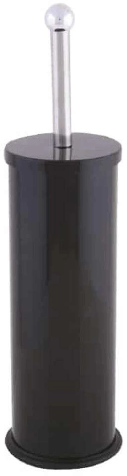 Πιγκάλ Μεταλλλικό 05388.001 Black Matte Μέταλλο