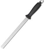Μασάτι 3039705126 26cm Black Wusthof