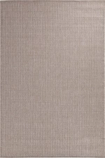 Χαλί Ψάθα Sand UT6 5787 Y Beige Royal Carpet 160X230cm