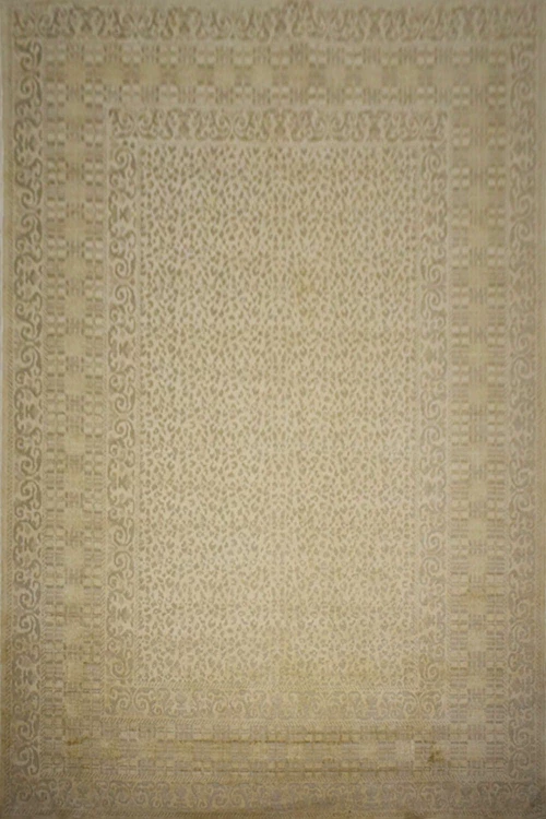 Χαλί Cara 107 Stone 140X200cm