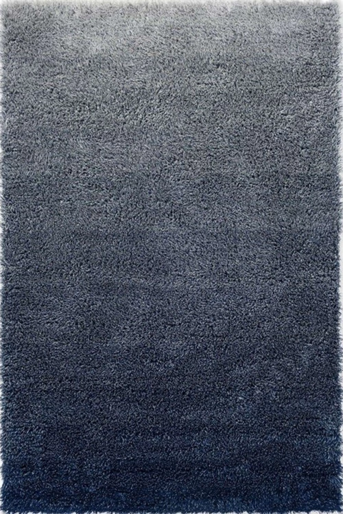 Χαλί Shade High 011904 Light Blue Brink & Campman 170X240cm