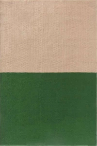 Χαλί Deck 496607 Spring Beige-Green Brink & Campman 250X350cm