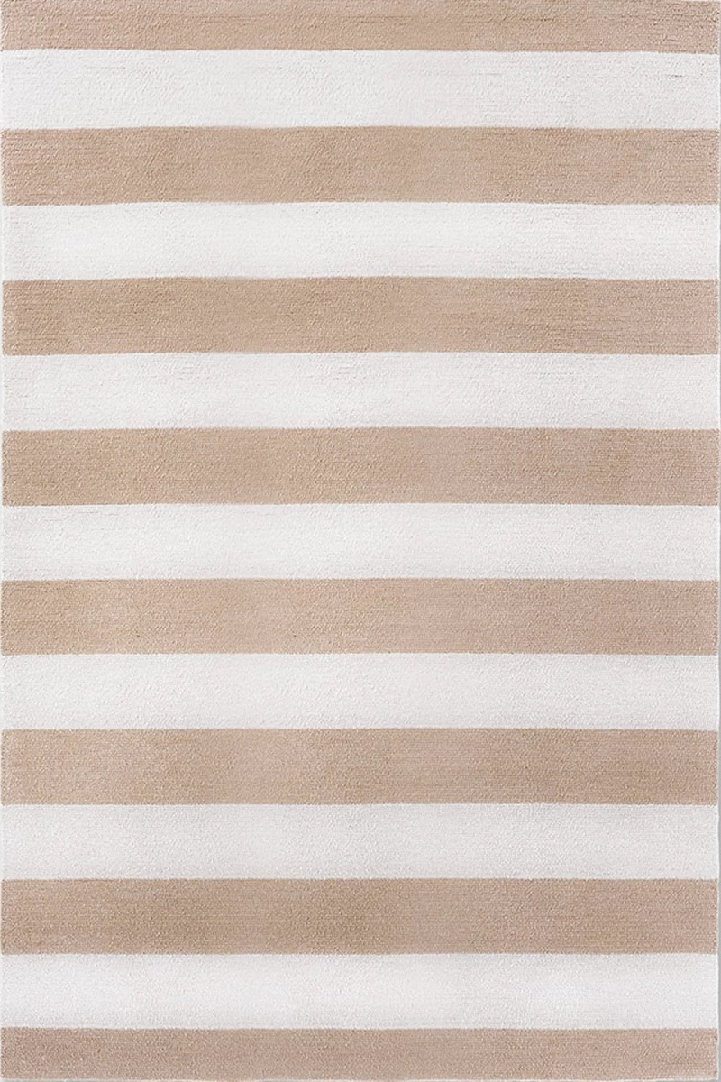 Χαλί Lille 480001 Pale Ochre Laura Ashley 160X230cm