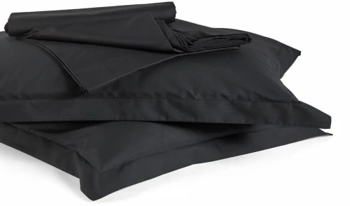 Σεντόνι True Colors 30 Kentia Υπέρδιπλο 240x270cm Χωρίς Λάστιχο 100% Βαμβακερό Περκάλι