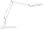 Φωτιστικό Επιτραπέζιο Link 10134 84cm Dim Led 350lm 7,5W 3000K White Pablo Designs