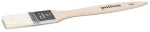 Πινέλο με Ξύλινη Λαβή 221.02424 5cm Natural Patisse Αλουμίνιο