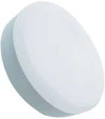 Λαμπτήρας Led GX5311NW GX53 11W 4000K 1000lm White Aca
