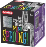 ΣΠΙΡΑΛ MINI SPROING (#15751952)