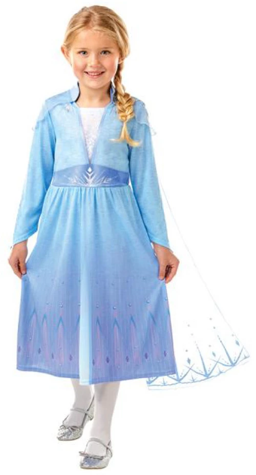 ΑΠΟΚΡΙΑΤΙΚΗ ΣΤΟΛΗ ELSA (#300468)