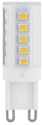 ΛΑΜΠΑ LED CAPSULED-2 G9 4W 456Lm 6400K VITO