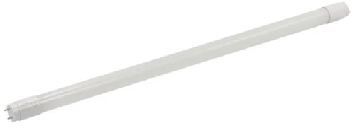ΛΑΜΠΑ LED T8 G13 14W 1456Lm 6500K 900mm ΜΟΝΗΣ ΤΡΟΦΟΔΟΣΙΑΣ VITO