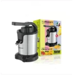 Αποχυμωτής Jamaky 700W 0,3lt JMK4004